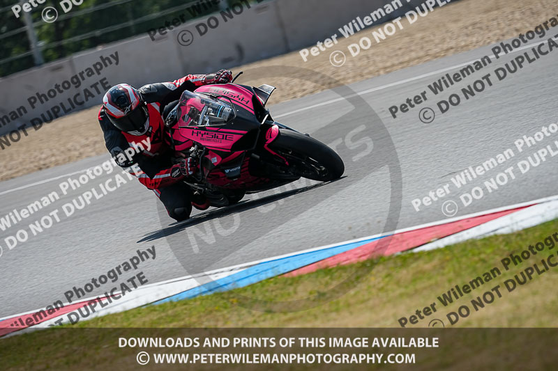 Slovakia Ring;event digital images;motorbikes;no limits;peter wileman photography;trackday;trackday digital images